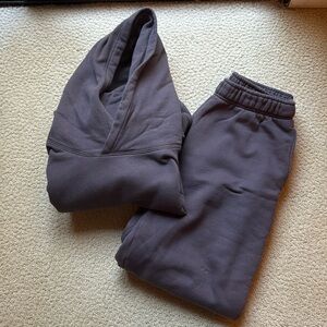 listing-status-banner